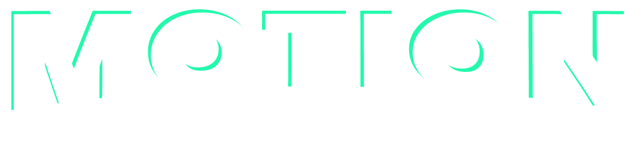 Motion Pandey Toolbox